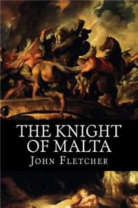 The Knight of Malta