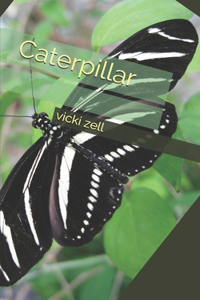 Caterpillar