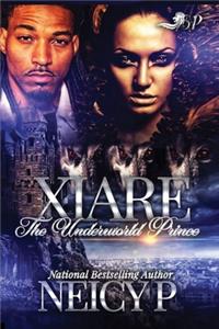 Xiare