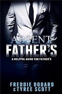 Absent Fathers