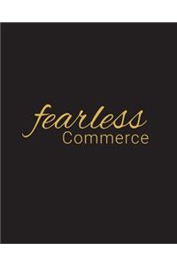 Fearless Commerce
