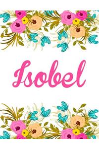 Isobel