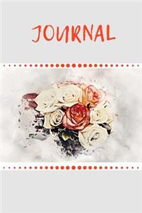 Journal