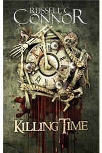 Killing Time