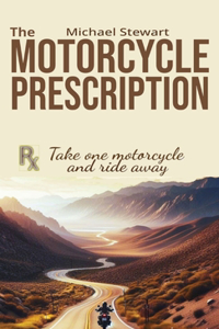 Motorcycle Prescription