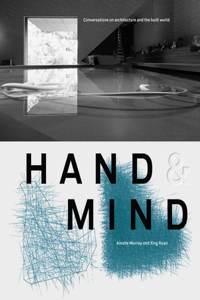 Hand & Mind