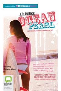 Ocean Pearl
