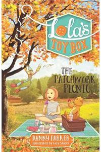 The Patchwork Picnic