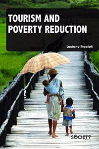 Tourism and Poverty Reduction