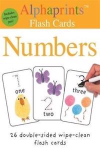 Numbers