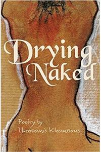 Drying Naked