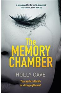 The Memory Chamber