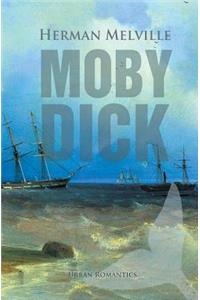 Moby-Dick