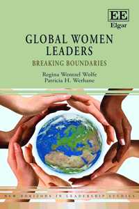 Global Women Leaders