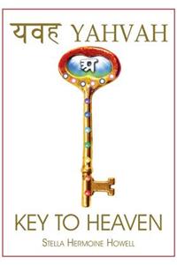 Key to Heaven