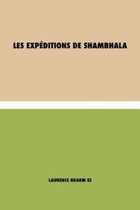 Les Expéditions de Shambhala