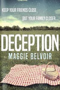 Deception