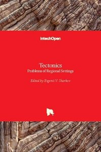 Tectonics