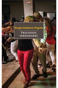 Preciosos Perdedores