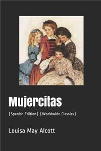 Mujercitas