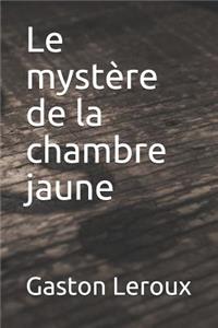 Le Myst