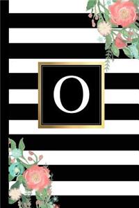 O