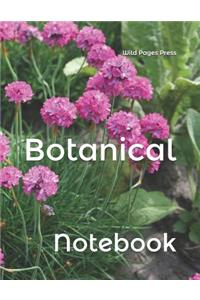 Botanical