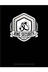 Ring Security