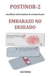 Postlnor-2