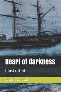 Heart of Darkness