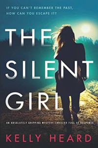 The Silent Girl