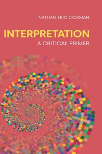 Interpretation