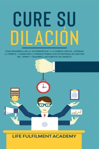 Cure su dilación