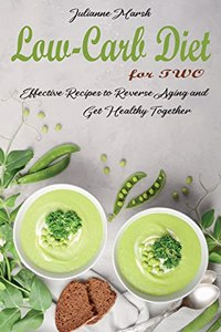 Low-Carb Diet for Two