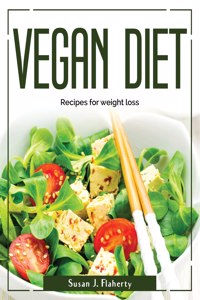 Vegan diet