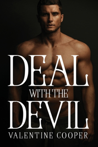 Deal with the Devil