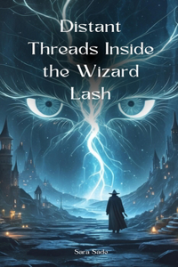 Distant Threads Inside the Wizard Lash