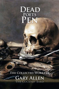 Dead Poets Pen