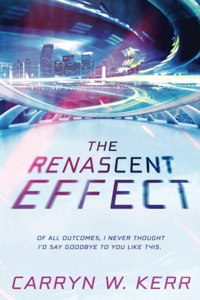 Renascent Effect