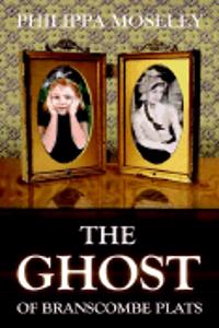 Ghost of Branscombe Plats