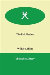 The Evil Genius