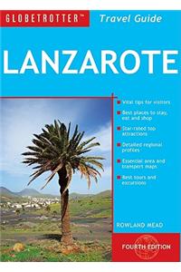 Lanzarote