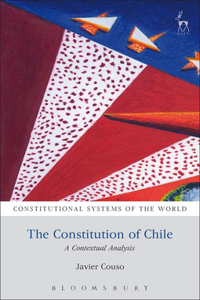 Constitution of Chile