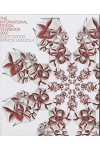 The International Design Yearbook 2007 2007