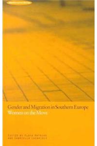 Gender and Migration in Southern Europe