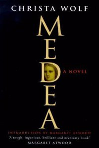 Medea