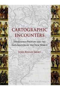 Cartographic Encounters