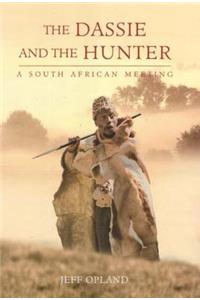 The Dassie and the Hunter