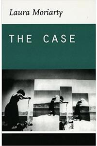 The Case