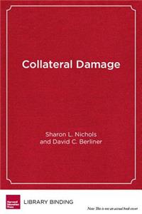 Collateral Damage